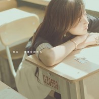 下载安装图库软件到桌面